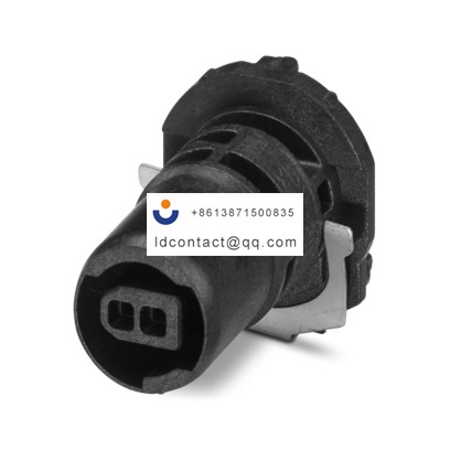 1363337 Phoenix Contact product image